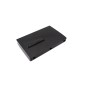 CoreParts Laptop Battery for Clevo CoreParts Laptop Battery for Clevo